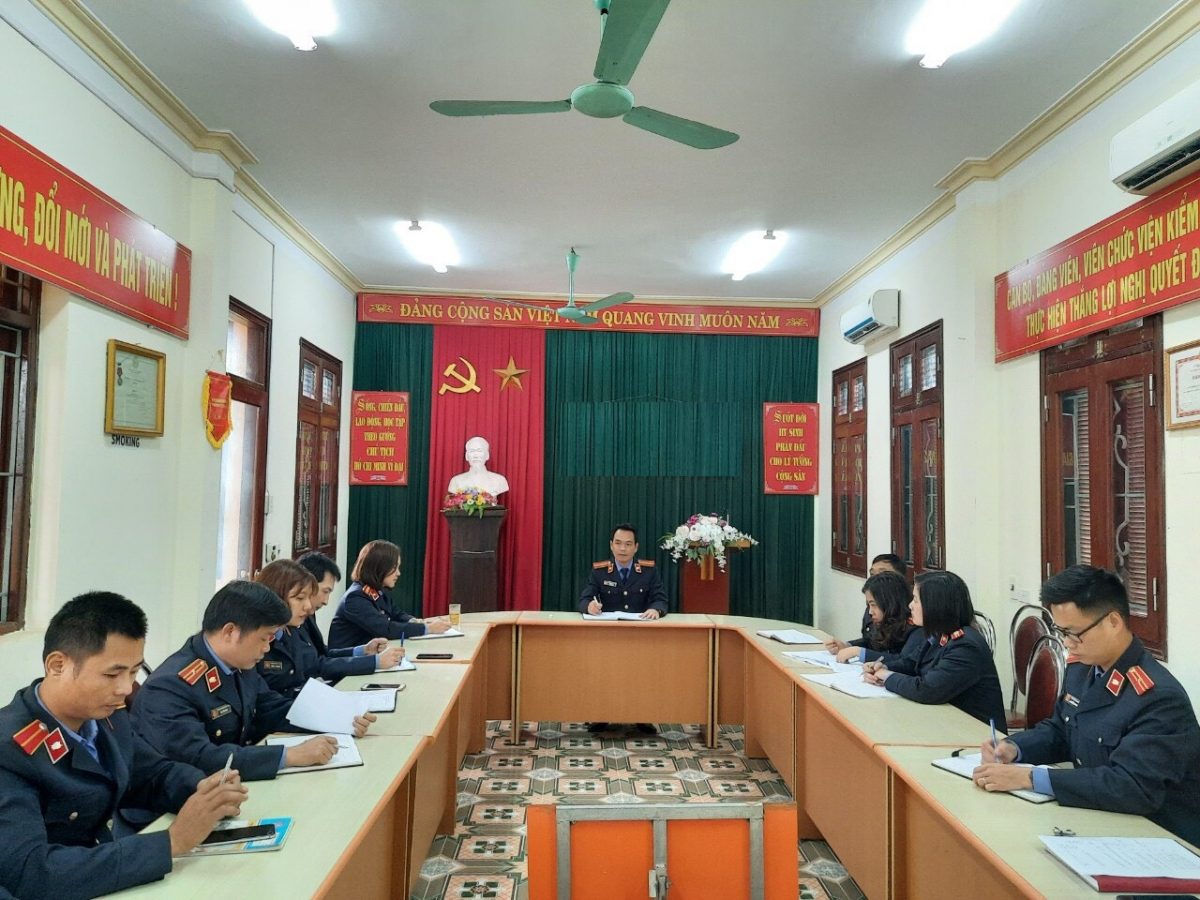 Hội nghị tuyên truyền bầu cử Đại biểu Quốc hội khóa XV và đại biểu Hội đồng nhân dân các cấp tỉnh Yên Bái nhiệm kỳ 2021-2026